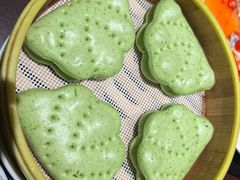 -上名堂·鱼头好吃(体育场路店)