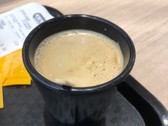 -大家乐(广州花城汇店)