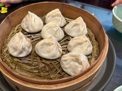 -熙盛源(永乐路店)