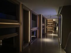 -水之梦(黄浦店)