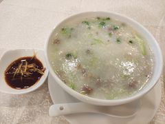 -龙的酒楼·手工早茶·顺德菜(近良路店)