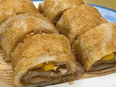 -吉莲利苑海鲜酒家(珠海拱北28年老字号店)