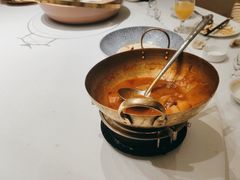 -潞州宴(清华店)