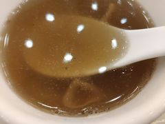 -亮庆餐厅·粤菜·早茶(篁庄店)