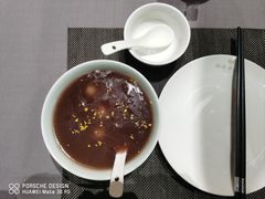 -松鹤楼(月坛店)