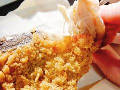 -麦当劳(铜锣湾店)