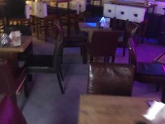 -音乐房子·Vintage Live Bar(玉林总店)