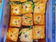 -大岗仙庙烧鸡(海南总店)