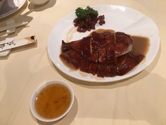 -镛记酒家