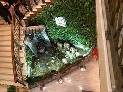 -苏州人家·精致苏帮菜(斜塘店)