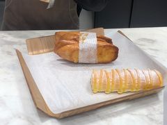 -皇冠幸福里动物奶油生日蛋糕(龙阳村地铁站店)