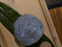 -湊湊火锅·茶憩(皇姑万象汇店)