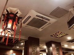 -荣阳楼(山塘街店)