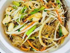 -书湘门地·中国十佳湘菜(西苑店)