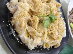 -成惠食府(赤岗店)