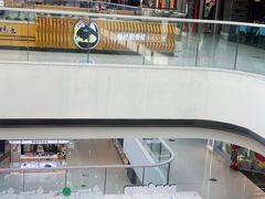 -万达广场(东营西城店)