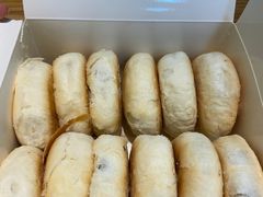 -矮子馅饼(大成路店)
