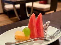 -渝悦小馆·重庆菜