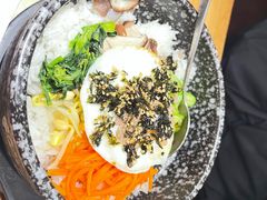 -熙成烧烤(白塔岭店)