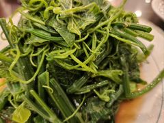 -萧记三鲜烩面(瑞达路店)