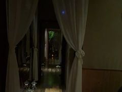 -海悦容庭SPA·按摩·推拿(埌西店)