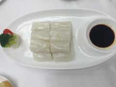 -君逸酒店·万寿宫(横岗店)