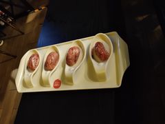 -九鼎轩火锅大排挡