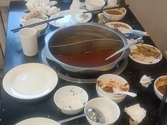 -迎宾楼(解放西街店)