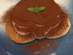 -BONBON BAKERY