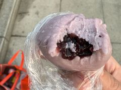 -楊記桃酥王(下马坊店)