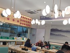 -紫光园·烤鸭(美术馆店)