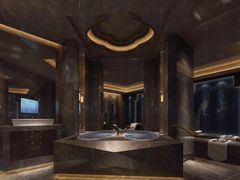 -足本纪·足道 SPA 简餐 小吃(文三西路店)