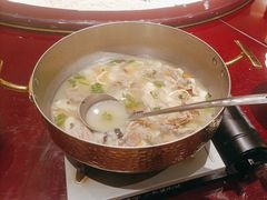 -潞州宴(清华店)