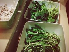 -素之缘素食(新之城店)