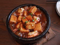 -阿毛饭店(和义路店)