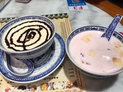 -双喜老铺(人民广场店)