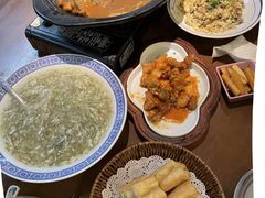 -乡里八闽·福州乡土菜(西园店)