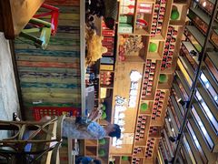 -五谷杂粮(农业南路店)