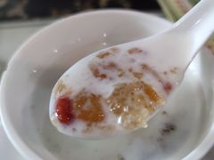 -华生行(大良店)
