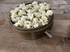 -晓友烧麦(光华村店)