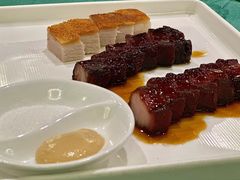 -誉八仙粤菜(万象天地店)
