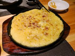 -立山居酒屋·烧鸟 天妇罗(西北湖店)