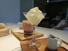 -Local Coffee(和桂店)