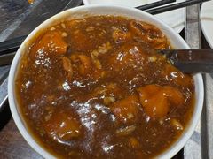 -姚记炒肝店(簋街店)