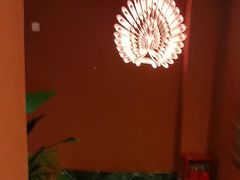-怡泰SPA泰疗按摩(徽宁路店)
