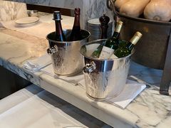 -香港尖沙咀凯悦酒店