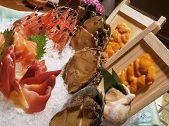-味见·荣家(亚泰大街店)