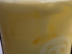 -茶百道(下沙宝龙二期店)
