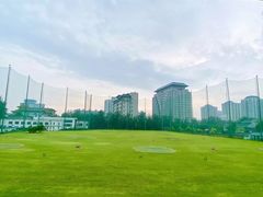 -美松高尔夫俱乐部