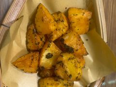 -云阿蛮生烫牛肉米线(景星店)